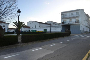 Apartamento Las Fuentes